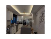 Alanya Kargıcak' ta Lüks Satılık 3+1 Villa Full Eşyalı Özel Havuz ve Bahçeli