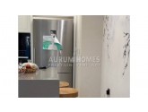 Alanya Kargıcak' ta Lüks Satılık 3+1 Villa Full Eşyalı Özel Havuz ve Bahçeli