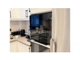 Alanya Kargıcak' ta Lüks Satılık 3+1 Villa Full Eşyalı Özel Havuz ve Bahçeli