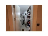 Alanya Kargıcak' ta Lüks Satılık 3+1 Villa Full Eşyalı Özel Havuz ve Bahçeli