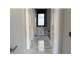 Alanya Kargıcak' ta Lüks Satılık 3+1 Villa Full Eşyalı Özel Havuz ve Bahçeli