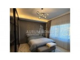 Alanya Kargıcak' ta Lüks Satılık 3+1 Villa Full Eşyalı Özel Havuz ve Bahçeli