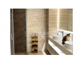 Alanya Kargıcak' ta Lüks Satılık 3+1 Villa Full Eşyalı Özel Havuz ve Bahçeli