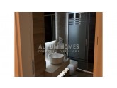 Alanya Kargıcak' ta Lüks Satılık 3+1 Villa Full Eşyalı Özel Havuz ve Bahçeli