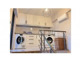 Alanya Kargıcak' ta Lüks Satılık 3+1 Villa Full Eşyalı Özel Havuz ve Bahçeli