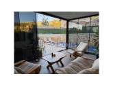 Alanya Kargıcak' ta Lüks Satılık 3+1 Villa Full Eşyalı Özel Havuz ve Bahçeli