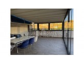 Alanya Kargıcak' ta Lüks Satılık 3+1 Villa Full Eşyalı Özel Havuz ve Bahçeli