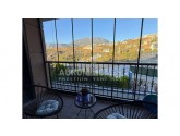 Alanya Kargıcak' ta Lüks Satılık 3+1 Villa Full Eşyalı Özel Havuz ve Bahçeli