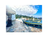 Alanya Kargıcak' ta Deniz Manzaralı Özel Havuzlu Müstakil 4+1 Satılık Dublex Villa.