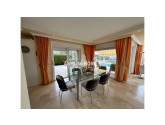 Alanya Kargıcak' ta Deniz Manzaralı Özel Havuzlu Müstakil 4+1 Satılık Dublex Villa.