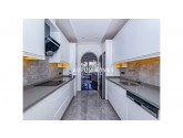 Alanya Kargıcak' ta Deniz Manzaralı Özel Havuzlu Müstakil 5+1 Satılık Dublex Villa.