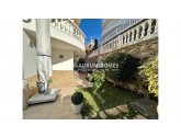 Alanya Kargıcak' ta Deniz Manzaralı Özel Havuzlu Müstakil 3+1 Satılık Triplex Villa.