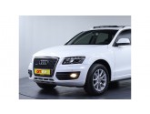 Satılık AUDİ Q5 - S TRONİC