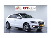 Satılık AUDİ Q5 - S TRONİC