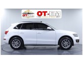 Satılık AUDİ Q5 - S TRONİC