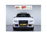 Satılık AUDİ Q5 - S TRONİC