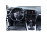 Satılık AUDİ Q5 - S TRONİC