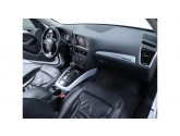 Satılık AUDİ Q5 - S TRONİC