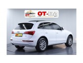 Satılık AUDİ Q5 - S TRONİC
