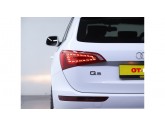 Satılık AUDİ Q5 - S TRONİC