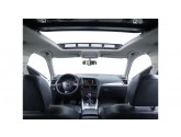 Satılık AUDİ Q5 - S TRONİC