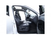 Satılık AUDİ Q5 - S TRONİC
