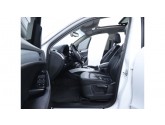 Satılık AUDİ Q5 - S TRONİC