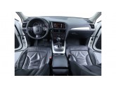 Satılık AUDİ Q5 - S TRONİC