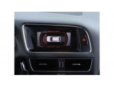 Satılık AUDİ Q5 - S TRONİC