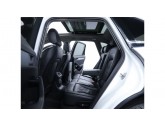 Satılık AUDİ Q5 - S TRONİC