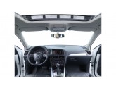 Satılık AUDİ Q5 - S TRONİC