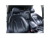 Satılık AUDİ Q5 - S TRONİC