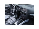 Satılık AUDİ Q5 - S TRONİC
