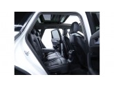 Satılık AUDİ Q5 - S TRONİC