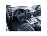 Satılık AUDİ Q5 - S TRONİC