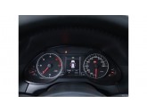 Satılık AUDİ Q5 - S TRONİC