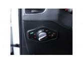 Satılık AUDİ Q5 - S TRONİC