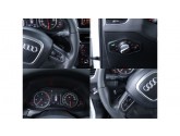 Satılık AUDİ Q5 - S TRONİC
