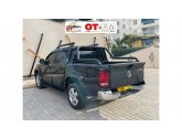 Satılık HATASIZ BOYASIZ KAYITSIZ 4x4 AMAROK