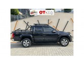 Satılık HATASIZ BOYASIZ KAYITSIZ 4x4 AMAROK