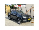 Satılık HATASIZ BOYASIZ KAYITSIZ 4x4 AMAROK