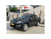 Satılık HATASIZ BOYASIZ KAYITSIZ 4x4 AMAROK