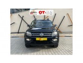 Satılık HATASIZ BOYASIZ KAYITSIZ 4x4 AMAROK