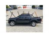 Satılık HATASIZ BOYASIZ KAYITSIZ 4x4 AMAROK
