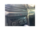 Satılık HATASIZ BOYASIZ KAYITSIZ 4x4 AMAROK