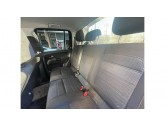 Satılık HATASIZ BOYASIZ KAYITSIZ 4x4 AMAROK