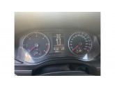 Satılık HATASIZ BOYASIZ KAYITSIZ 4x4 AMAROK
