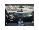 Satılık HATASIZ BOYASIZ KAYITSIZ 4x4 AMAROK