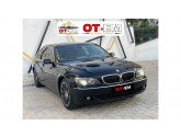 Satılık 730D EMSALSİZ TEMİZLİKTE