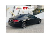 Satılık 730D EMSALSİZ TEMİZLİKTE